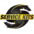 Service Job Guides