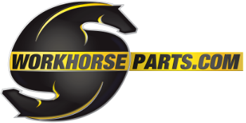 Workhorse Parts