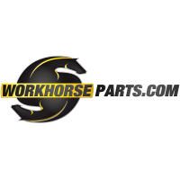 Workhorse Parts