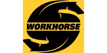 Workhorse Parts