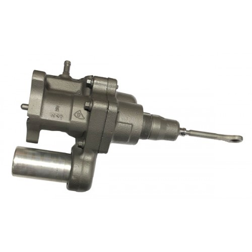 W8001067 - P32 RV Hydro-Boost Brake Booster Asm (REMANUFACTURED
