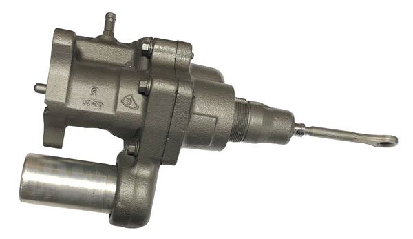 W8001067 - P32 RV Hydro-Boost Brake Booster Asm (REMANUFACTURED